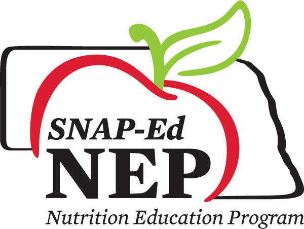 SNAP-Ed-logo