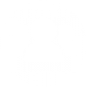 group-of-people-icon