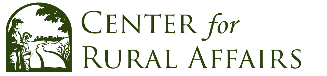center-for-rural-affairs-logo
