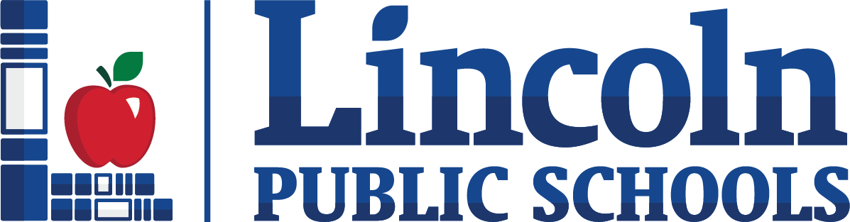 lincoln-public-schools-logo