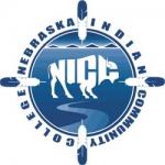 Nebraska-Indian-Community-College-logo