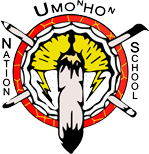 umonhon-nation-public-schools-logo