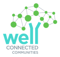 Well-connected-communities-Logo
