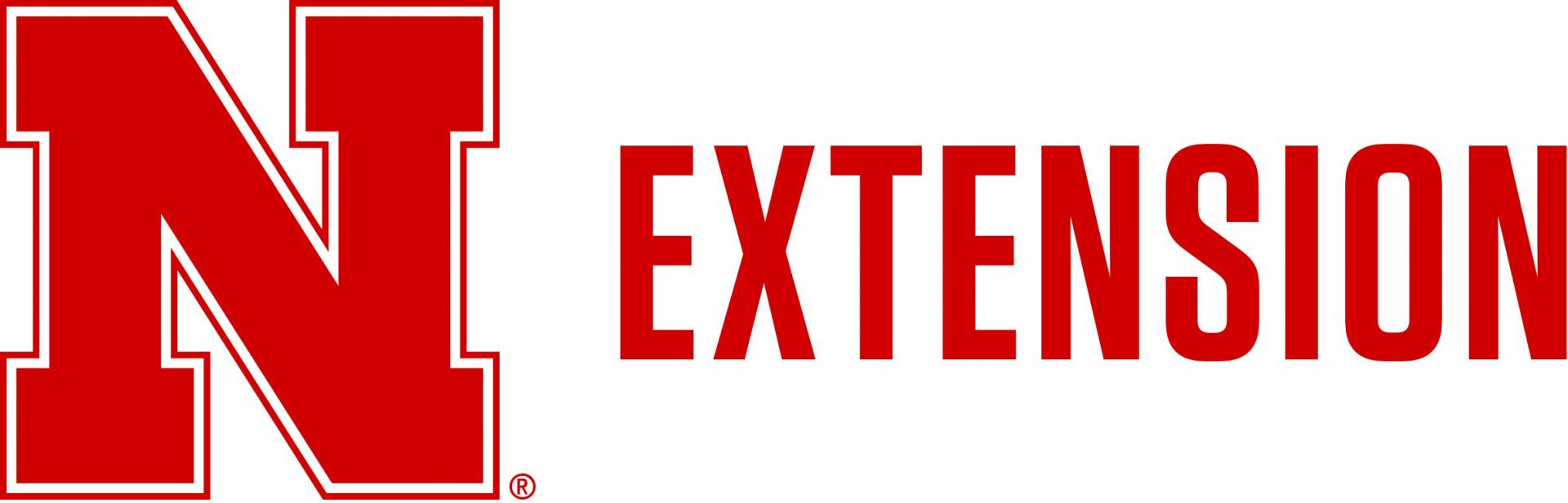 Nebraska-extension-logo