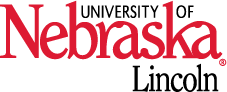 University-of-nebraska-lincoln-logo