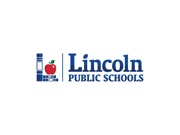 Lincoln Public Schools Logo