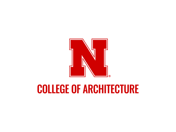 UNL College of Architecture